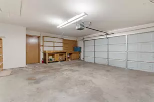 7224 Indiana Ave, Fort Worth, TX 76137 - Photo 29