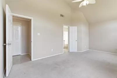 7224 Indiana Avenue, Fort Worth, TX 76137 - Photo 19