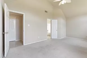 7224 Indiana Ave, Fort Worth, TX 76137 - Photo 19