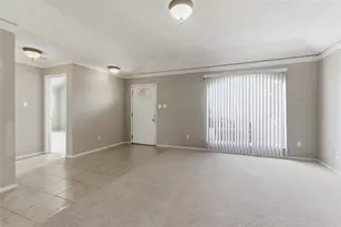 7224 Indiana Ave, Fort Worth, TX 76137 - Photo 3