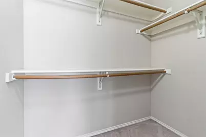 7224 Indiana Avenue, Fort Worth, TX 76137 - Photo 21