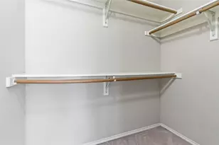 7224 Indiana Ave, Fort Worth, TX 76137 - Photo 21