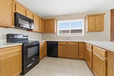 7224 Indiana Avenue, Fort Worth, TX 76137 - Photo 11