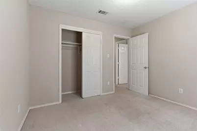 7224 Indiana Avenue, Fort Worth, TX 76137 - Photo 25