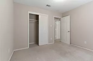 7224 Indiana Ave, Fort Worth, TX 76137 - Photo 25