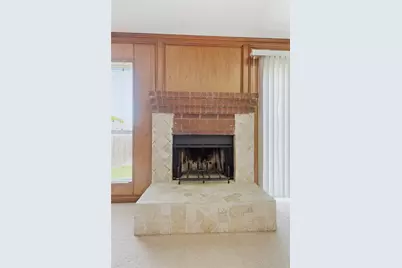 7224 Indiana Avenue, Fort Worth, TX 76137 - Photo 15