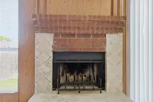 7224 Indiana Ave, Fort Worth, TX 76137 - Photo 15