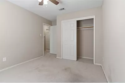 7224 Indiana Avenue, Fort Worth, TX 76137 - Photo 27