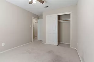 7224 Indiana Ave, Fort Worth, TX 76137 - Photo 27