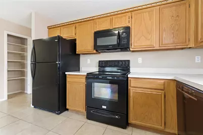 7224 Indiana Avenue, Fort Worth, TX 76137 - Photo 13