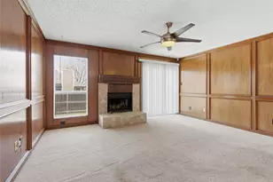 7224 Indiana Ave, Fort Worth, TX 76137 - Photo 17