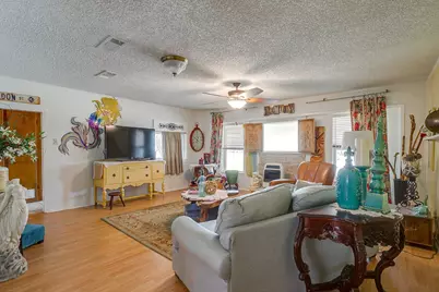 1145 Porter Court, Granbury, TX 76048 - Photo 5