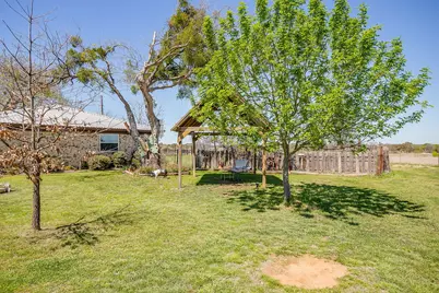 1145 Porter Court, Granbury, TX 76048 - Photo 35