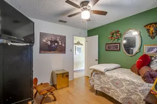 1145 Porter Ct, Granbury, TX 76048 - Photo 23