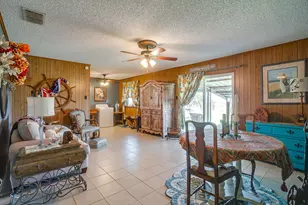 1145 Porter Ct, Granbury, TX 76048 - Photo 15