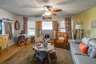 1145 Porter Ct, Granbury, TX 76048 - Photo 7