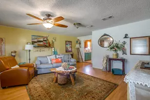 1145 Porter Ct, Granbury, TX 76048 - Photo 3