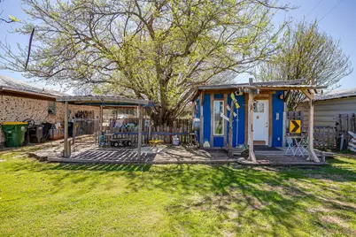 1145 Porter Court, Granbury, TX 76048 - Photo 31