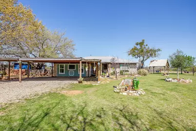 1145 Porter Court, Granbury, TX 76048 - Photo 1