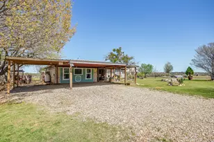 1145 Porter Ct, Granbury, TX 76048 - Photo 1