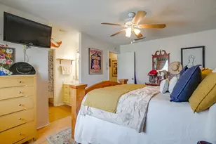 1145 Porter Ct, Granbury, TX 76048 - Photo 19