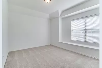 1215 Hundgate Way, Forney, TX 75126 - Photo 31