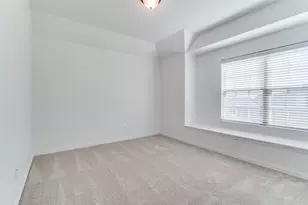 1215 Hundgate Way, Forney, TX 75126 - Photo 31