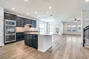 1215 Hundgate Way, Forney, TX 75126 - Photo 9