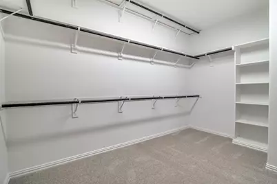 1215 Hundgate Way, Forney, TX 75126 - Photo 21