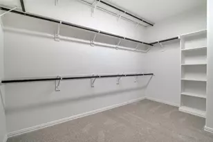 1215 Hundgate Way, Forney, TX 75126 - Photo 21