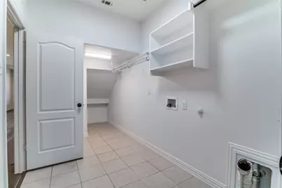 1215 Hundgate Way, Forney, TX 75126 - Photo 27