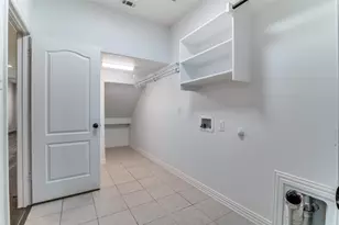 1215 Hundgate Way, Forney, TX 75126 - Photo 27