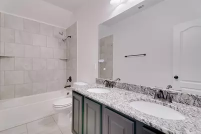1215 Hundgate Way, Forney, TX 75126 - Photo 25