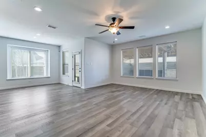 1215 Hundgate Way, Forney, TX 75126 - Photo 15