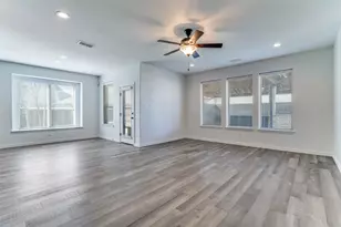 1215 Hundgate Way, Forney, TX 75126 - Photo 15