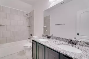 1215 Hundgate Way, Forney, TX 75126 - Photo 33