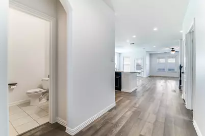 1215 Hundgate Way, Forney, TX 75126 - Photo 7