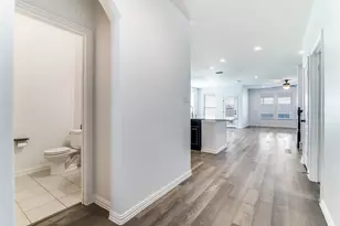 1215 Hundgate Way, Forney, TX 75126 - Photo 7