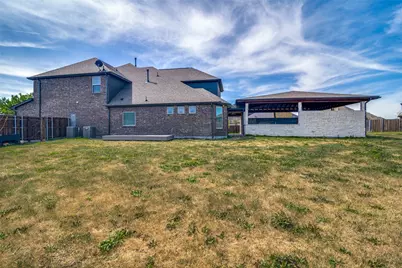 1215 Hundgate Way, Forney, TX 75126 - Photo 3