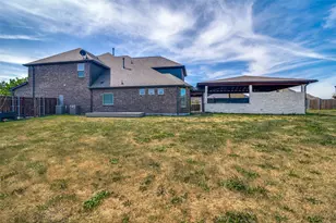 1215 Hundgate Way, Forney, TX 75126 - Photo 3