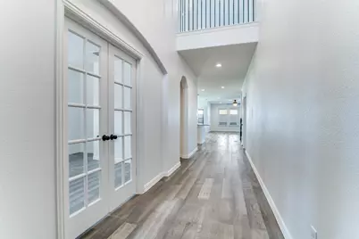 1215 Hundgate Way, Forney, TX 75126 - Photo 7