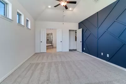 1215 Hundgate Way, Forney, TX 75126 - Photo 17