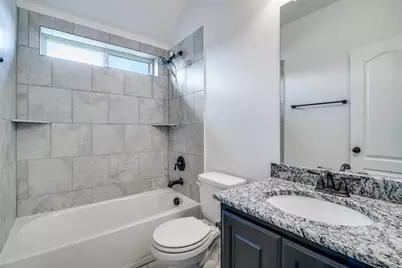 1215 Hundgate Way, Forney, TX 75126 - Photo 23