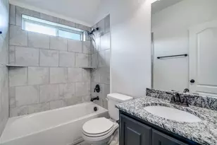 1215 Hundgate Way, Forney, TX 75126 - Photo 23