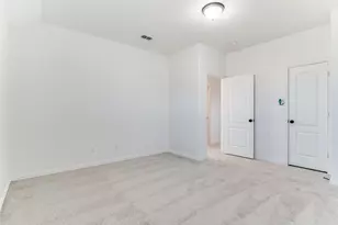 1215 Hundgate Way, Forney, TX 75126 - Photo 35