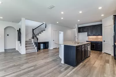 1215 Hundgate Way, Forney, TX 75126 - Photo 11