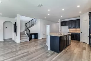 1215 Hundgate Way, Forney, TX 75126 - Photo 11