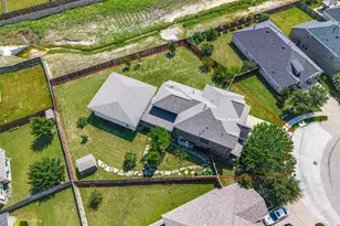 1215 Hundgate Way, Forney, TX 75126 - Photo 31