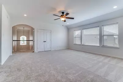 1215 Hundgate Way, Forney, TX 75126 - Photo 25