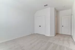 1215 Hundgate Way, Forney, TX 75126 - Photo 29